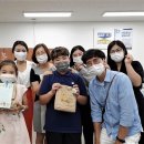 이포초등학교하호분교장 이미지