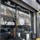 [안산/고잔동] 커피에 진심이 느껴지는 고잔신도시 커피 맛집 장바리커피
