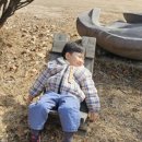 우리들 자연학교 3월 2주 차 토요일 주말 숲학교 앵두샘반 수업 후기