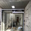 백운상사 이미지