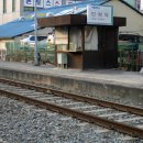 안락역(동해남부선) 이미지