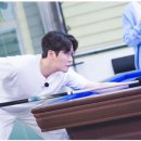 신일당구장 이미지