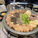 뱅뱅사거리 맛집 술집 토종곱창 서초직영점