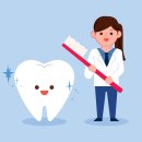 강동이건치과의원 이미지