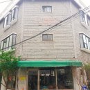 유명컴퓨터세탁소 이미지