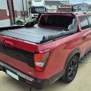 골든아이 이미지