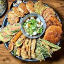 종암동 주민센터 | 종암동 맛집 한일전 재방문 후기