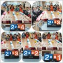 서부어르신주야간보호센터 이미지