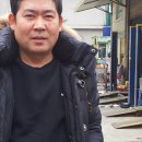 쌍용세차장 이미지