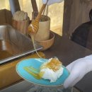 삼청동호떡카페