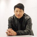 박진우 카카오 검색결과