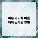 비티성형외과의원 이미지