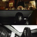 태연컴퍼니 이미지
