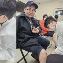 경희현기로운한의원 이미지