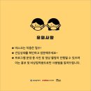 꼬마예술가 이미지