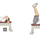 온더볼운동 이미지