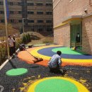 감일유치원 이미지