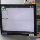 롯데리아광주효천점 이미지