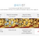 안심부부한의원 이미지