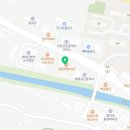 육대가정육한우찐판장 이미지