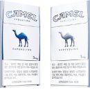 카멜