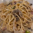 ㈜썬라이즈오일해뜨는광주 | 제주시 맛집 - 컬쳐드 / 피자, 파스타, 칵테일까지 디너세트로 즐겨보기