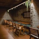 신논현역 이미지