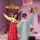 위대한마켓 이미지