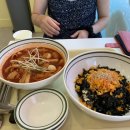 삼첩분식여주가남점