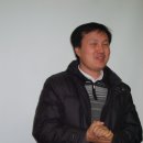 2009송년회 & 11월28일 부산강의- 후기 ( 몰아서 한방에 갑니다) 이미지