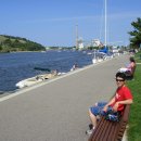 해이븐(HAVEN) 이미지