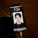 하잎 이미지