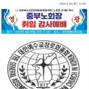 김해에바다 이미지