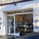 여주-0799 이미지