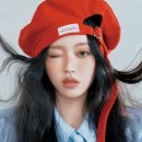 코스모폴리탄 이미지