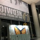 블랙홀 카 워시 | [뮤지컬] 171022 헤드윅 후기 (오만석,전혜선)