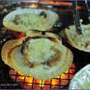 광안리맛집 행복식당(해물나라)-회랑 조개구이가 부담없는 집 이미지