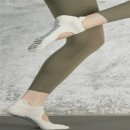 무유디자인 이미지