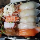 싱싱당구장 이미지