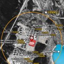 유림-1134 이미지