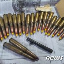 남중동-74 이미지