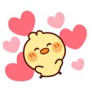 서울웃는아이소아치과의원 이미지