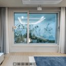 씨유 송도포스코 2호점 | 포레나더샵 인천시청역(상인천 초교 재개발) 청약 경쟁률 공개 및 모델하우스 후기