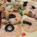 서대전네거리 이미지