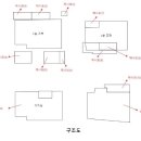 비래서로9번길 이미지