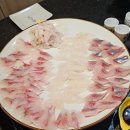 선이네 회먹고가자 | 속초 대포항 옥이네 현지인 단골횟집 자연산 회 맛집 푸짐한 포장 후기, 옥이네 횟집 한번 잡숴봐