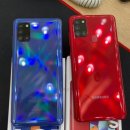 하양유치원 이미지