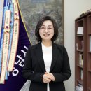 산성시장12 이미지