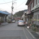 합천이모 이미지
