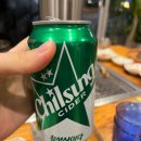 명산숯불구이 이미지